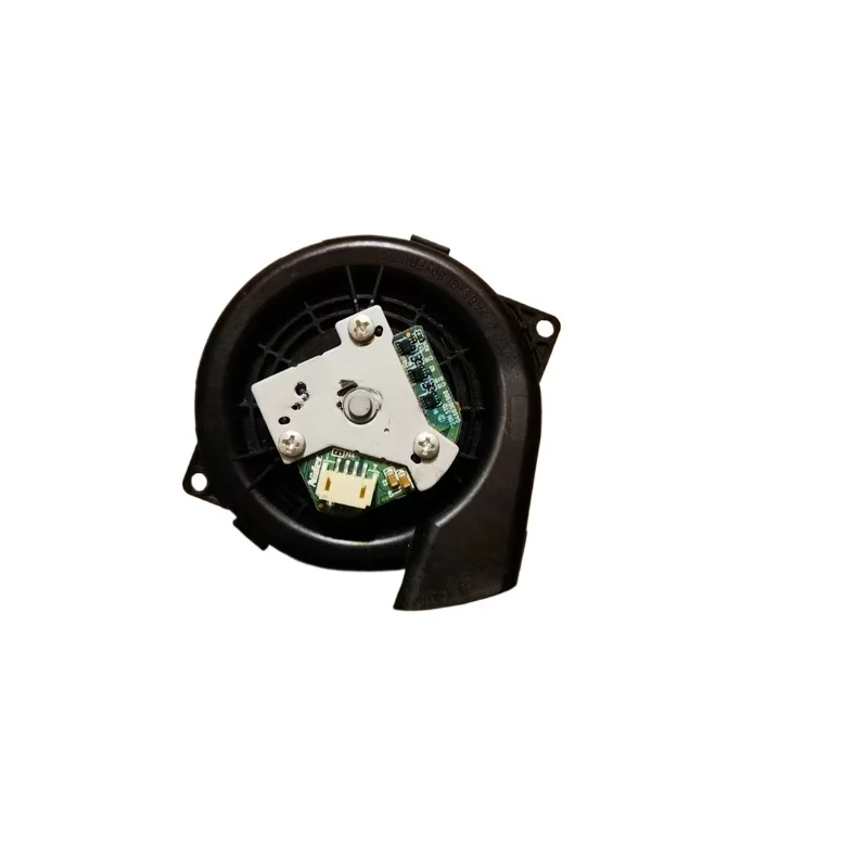 Motor de ventilador para Cecotec Conga 3090/3091/3092/3290/3390/3490/3590/3690/3790/3890/4090/4490/4690, accesorios para aspiradora robótica