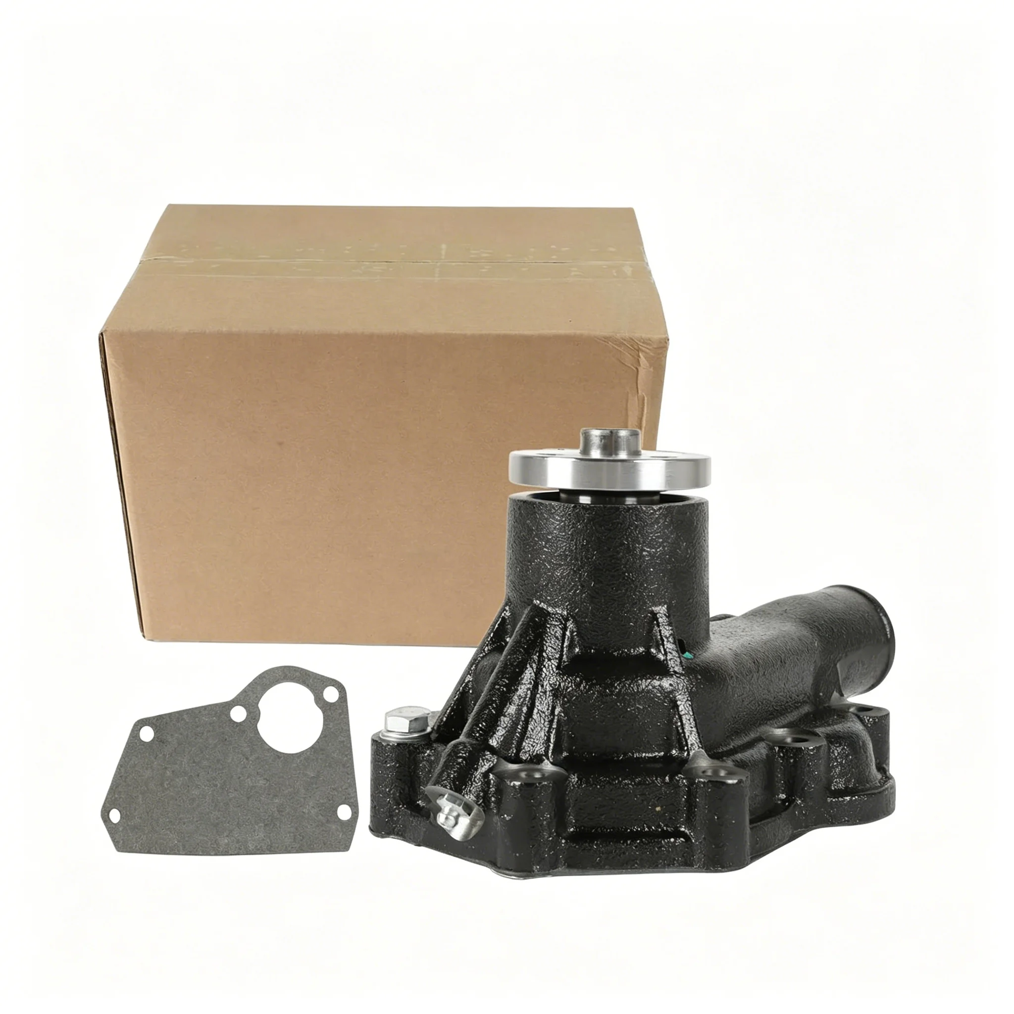 32B45-10031 32B45-10032 32A45-00023 Bomba de agua para Mitsubishi S6S S4S, para Caterpillar DP50 S4S DP60 DP70 S6S, para TCM FD35T9 S4S