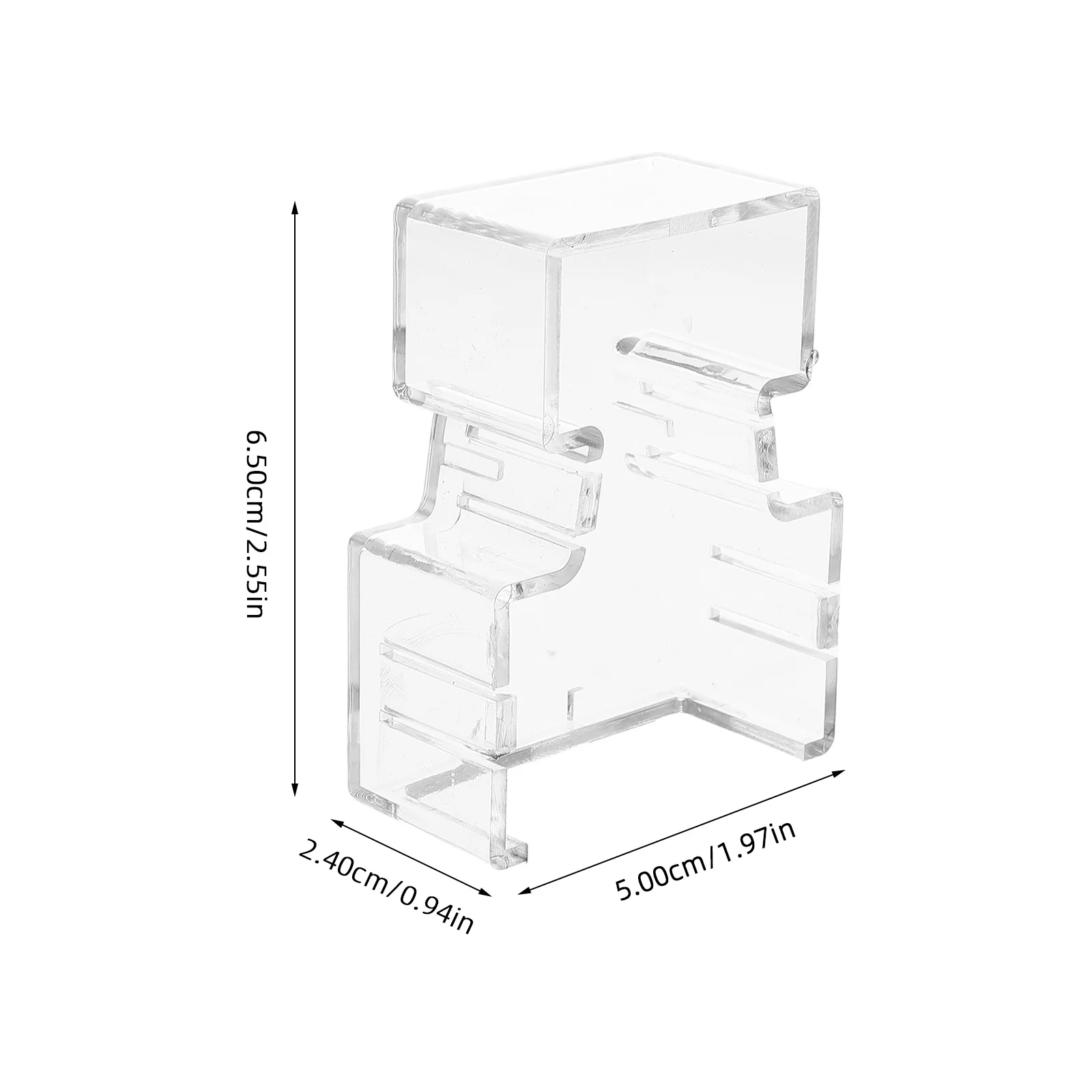 أغطية نهاية كابل السيارة لقطع غيار السيارات، أغطية حماية الصوت لاستخدام الحالات الصلبة