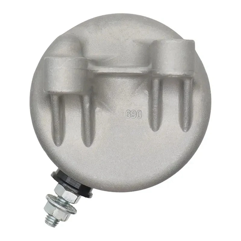 كاتب موتور كاتب موتور قطع غيار الدراجات النارية اكسسوارات لهوندا TRX300 Sportrax 300EX 300 X TRX300 300EX 31200-HM3-671