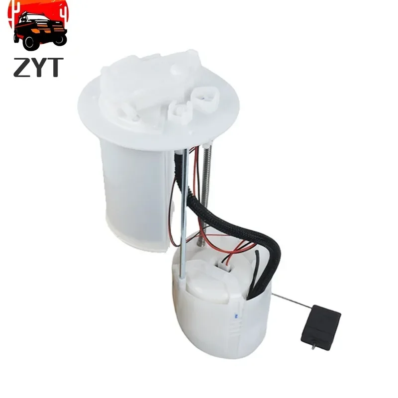 High Quality Fuel Pump Assembly 77020-0D070 77020-0D040 77020-52232 77020-52330 For 05-11 Toyota Yaris NCP90R NCP90 1.3L