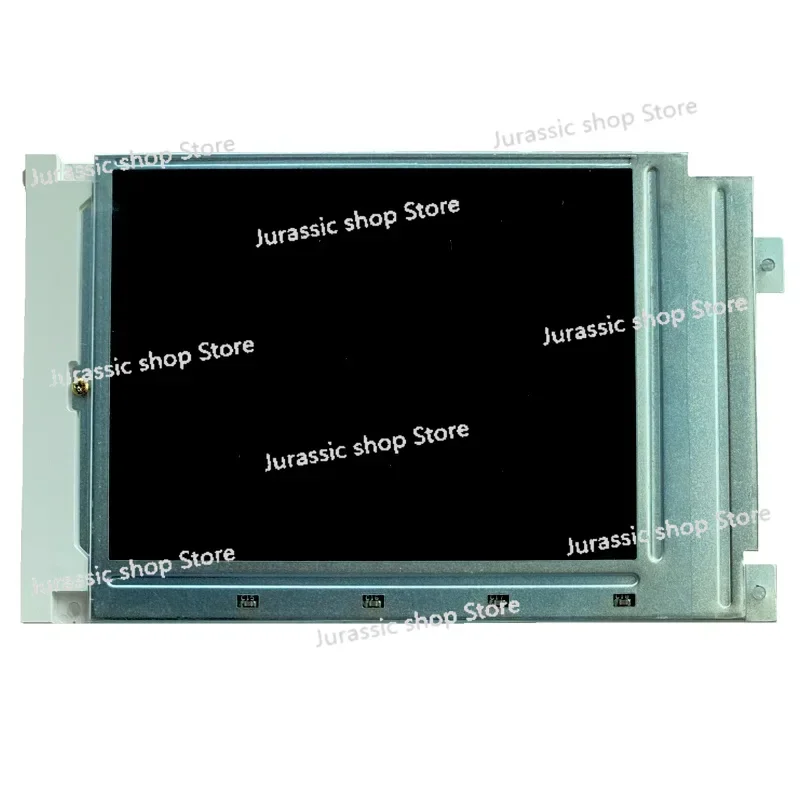 

5.7 Inch Monitor Display for TDS TEK TDS210 TDS220 TDS224 LCD Screen Display Module