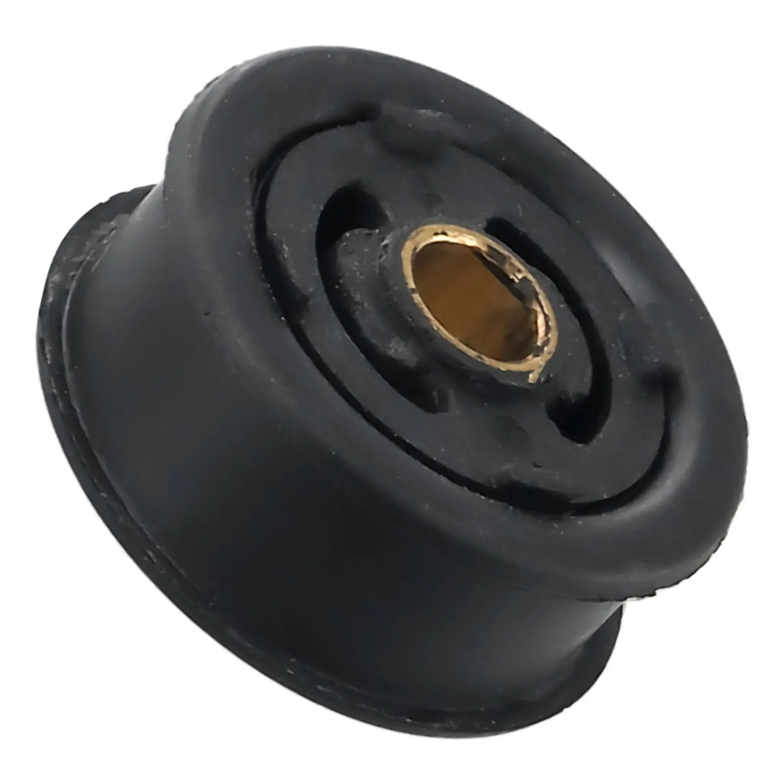 

0000000000000000000000000Shifter Bushing For Hyundai For Elantra For Lantra For Avante Car Repair Kit 2460A108, 2460A109