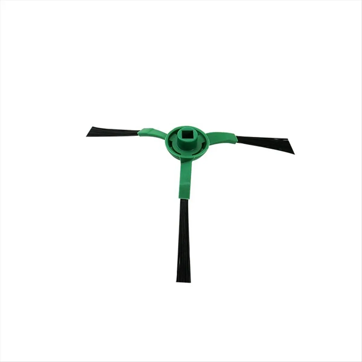 Compatible For Plus… - image