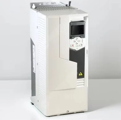 

High-Performance AB Drives 580 VFD Controller 0.75KW-500KW 380V AC Drive Discounted Three Phase Frequency Converter