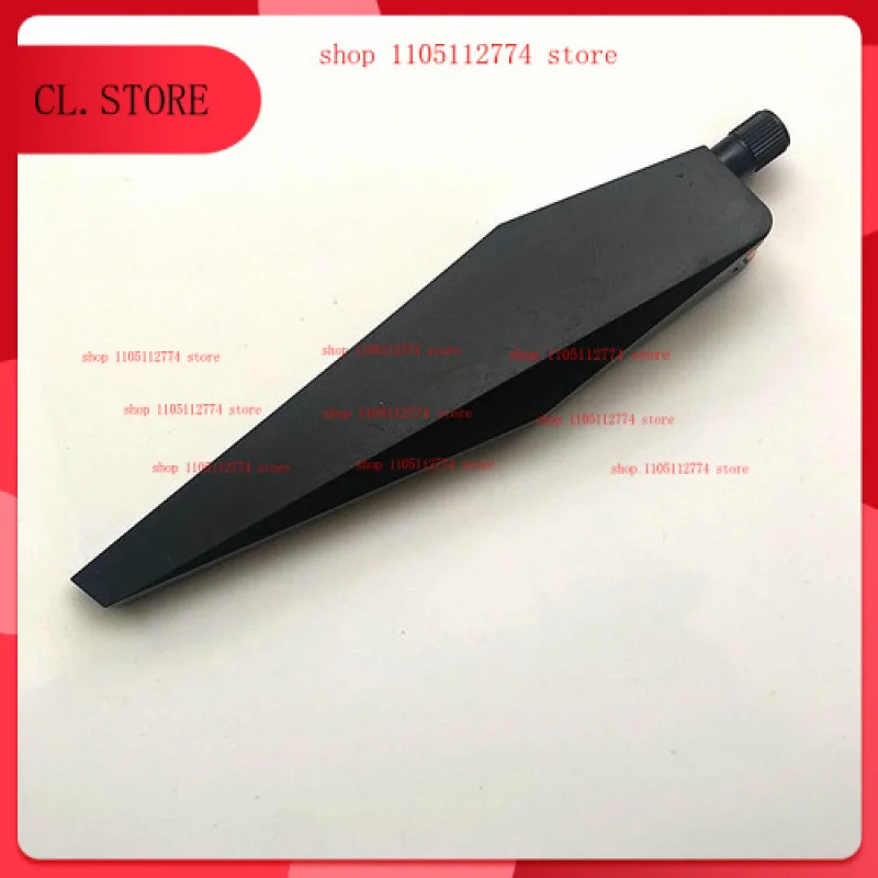 2X SMA هوائي لجهاز التوجيه اللاسلكي ASUS AC5300 GT-AC5300 AXE-11000 ROG Rapture