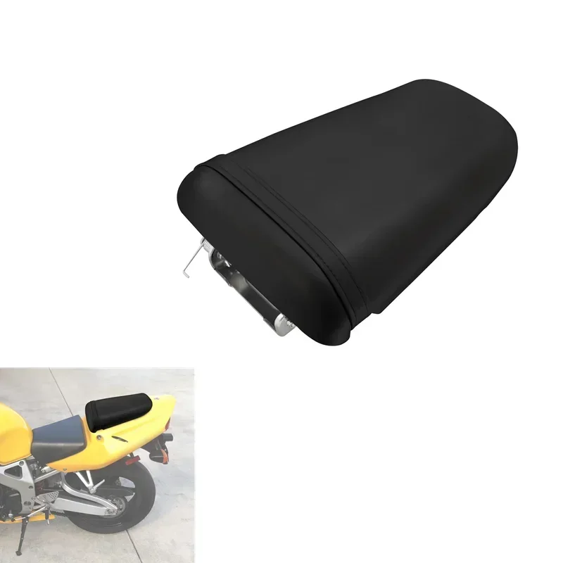 

Passenger Seat For Honda CBR900RR CBR 900RR 1998-1999 Motorcycle Acsessories Accessory Rear