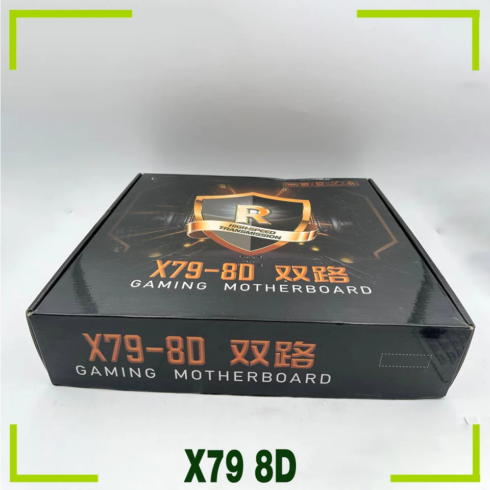 S057916eddc1441d5bf5dc5b812296