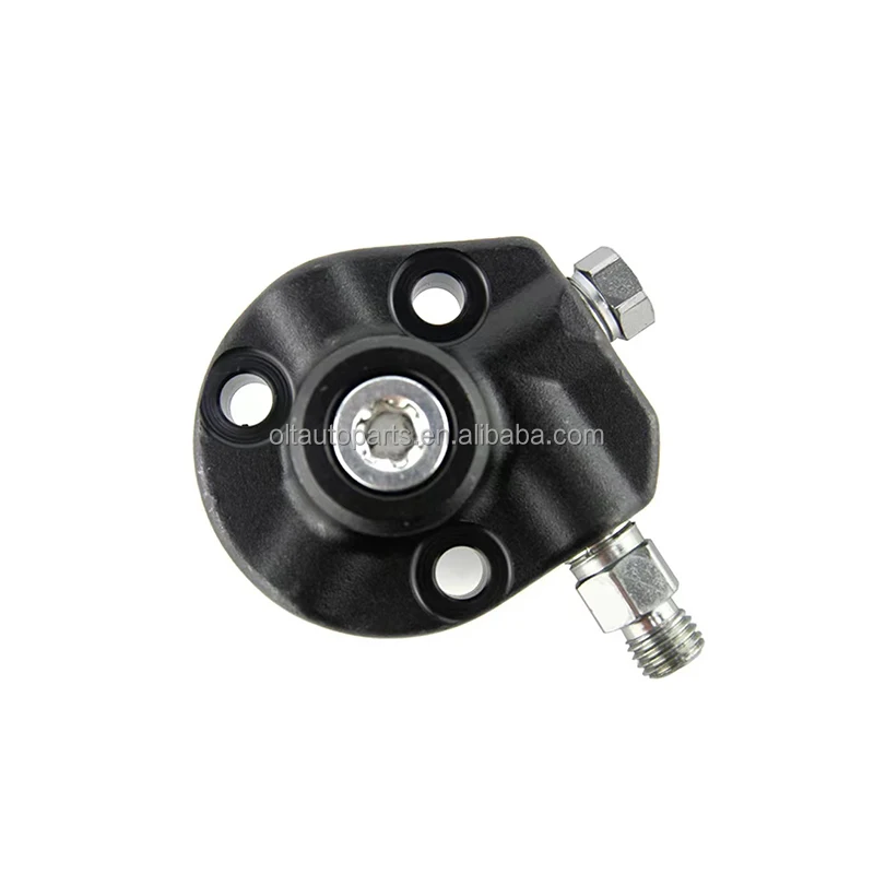 【2026】Diesel Fuel P… - image