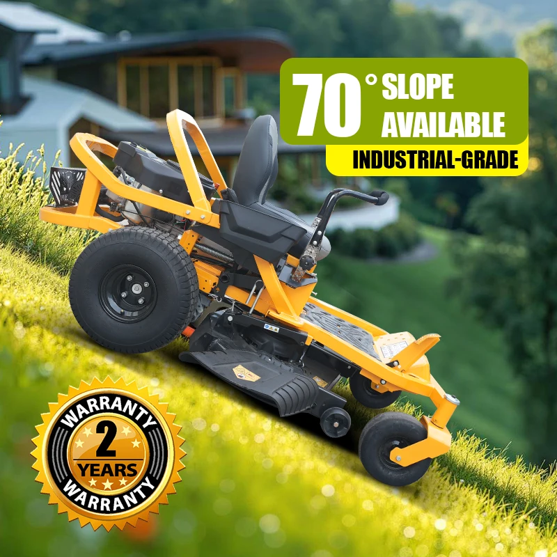 New Riding Lawn Mover Robot Robotic Riding Lawn Mower China Robot Ride On Lawn Mower Rider Lawn Mower