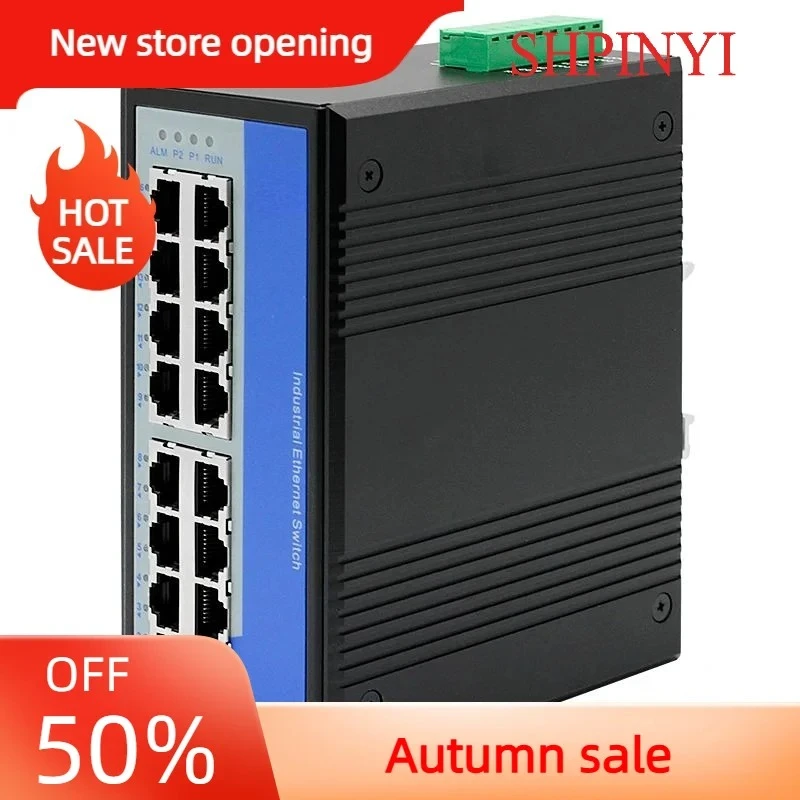 

UOTEK Esp32 Lidar Ce 1000m Rj45 Rohs Fcc 15 Iot Accessories 7800x3d Favourite