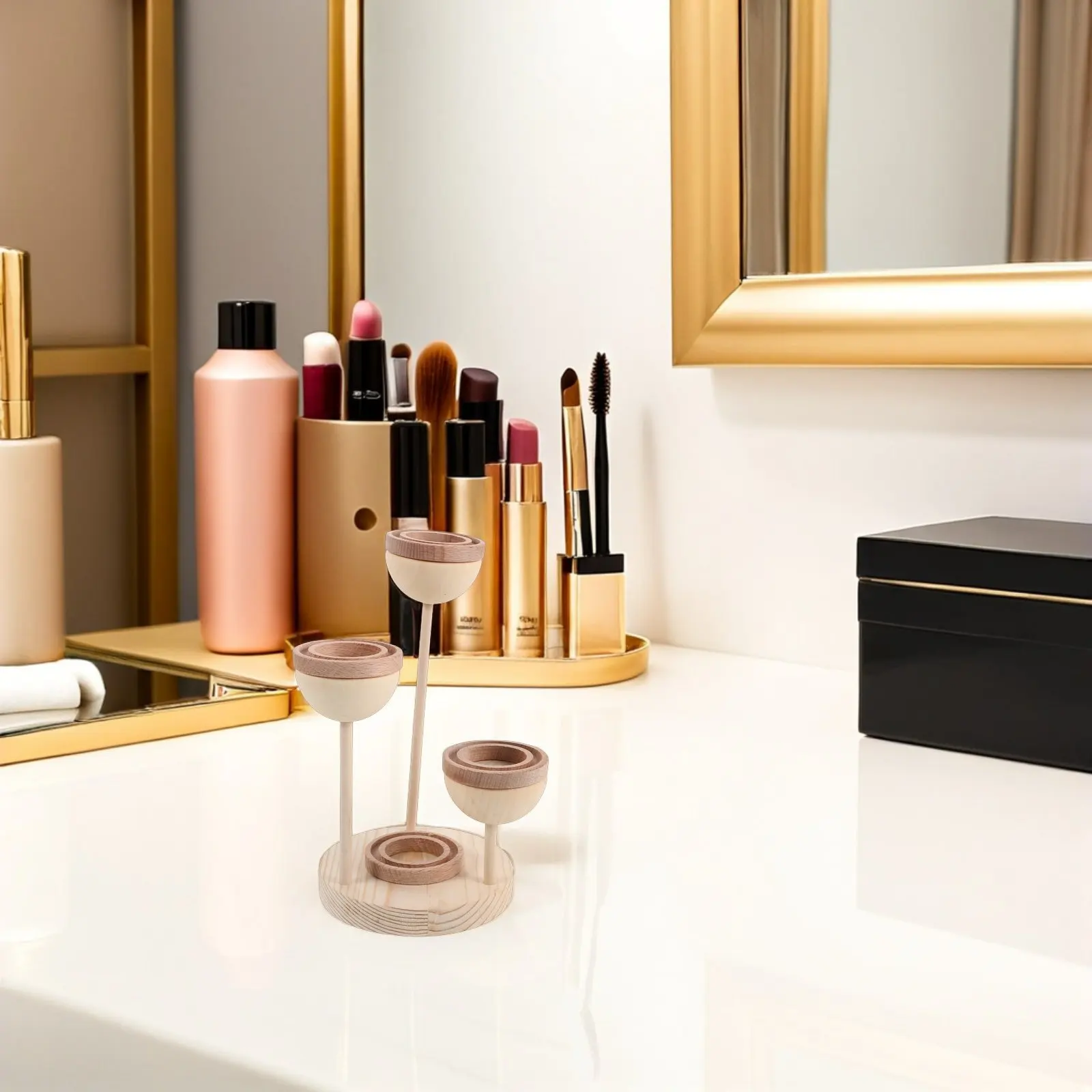 connecteurs-pour-mini-bandes-lumineuses-a-led-adaptateurs-de-bande-lumineuse-flexibles-etanches-et-sans-soudure-pour-chambre-a-coucher-salon-usage-decoratif