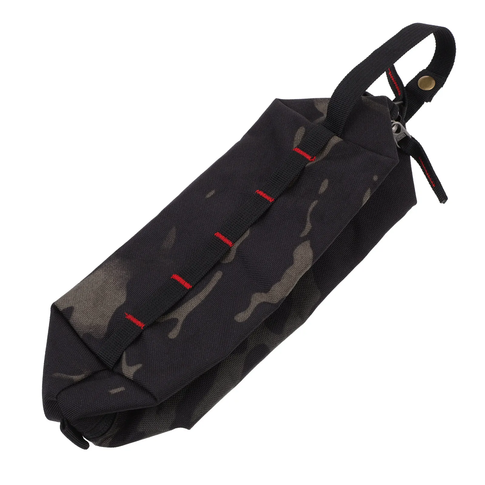 

Waterproof Storage Bag Tissue Case Camping Wet Wipes Box Napkin Pouches Oxford Cloth Compact Size Space Saving Design