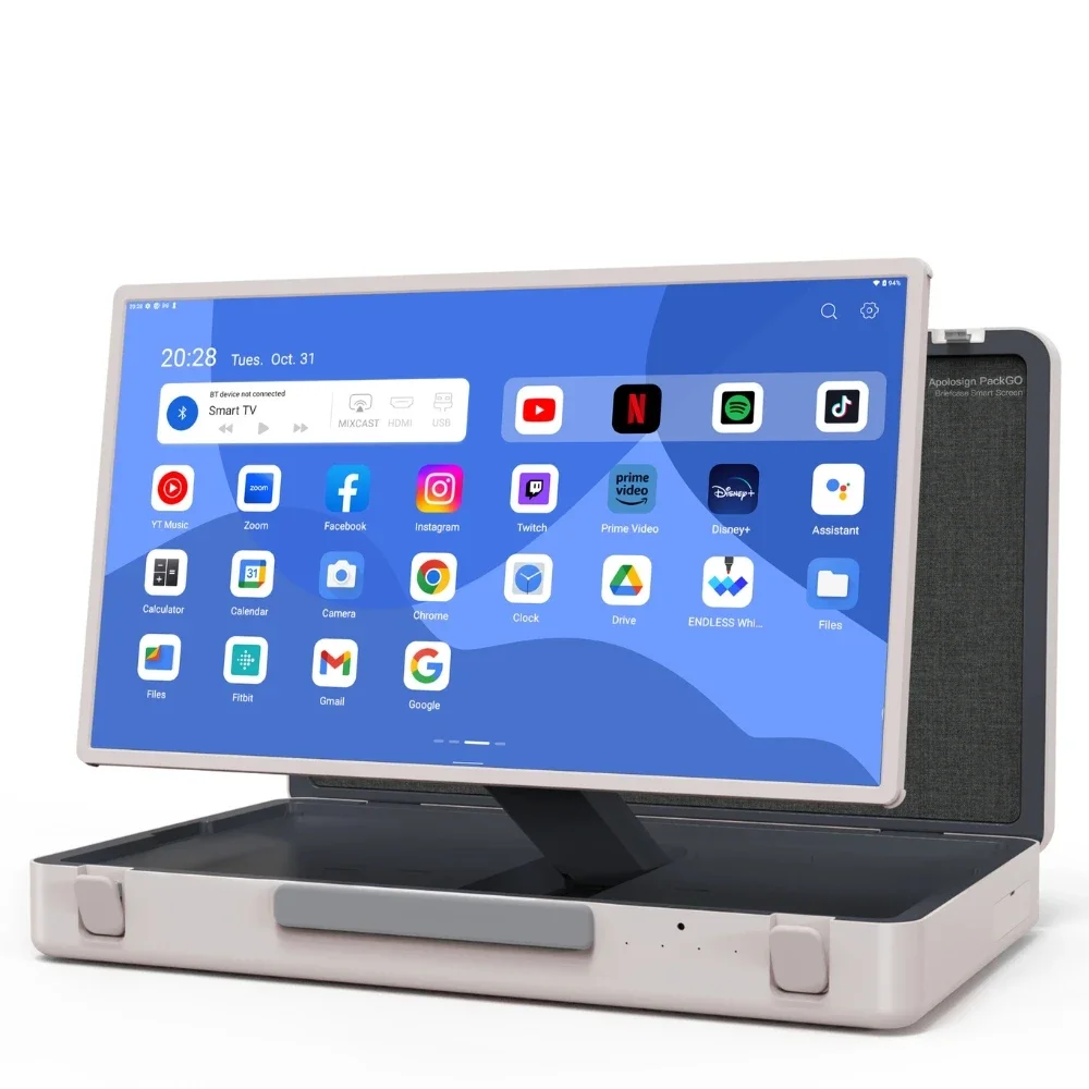 2025 Good Quality U…