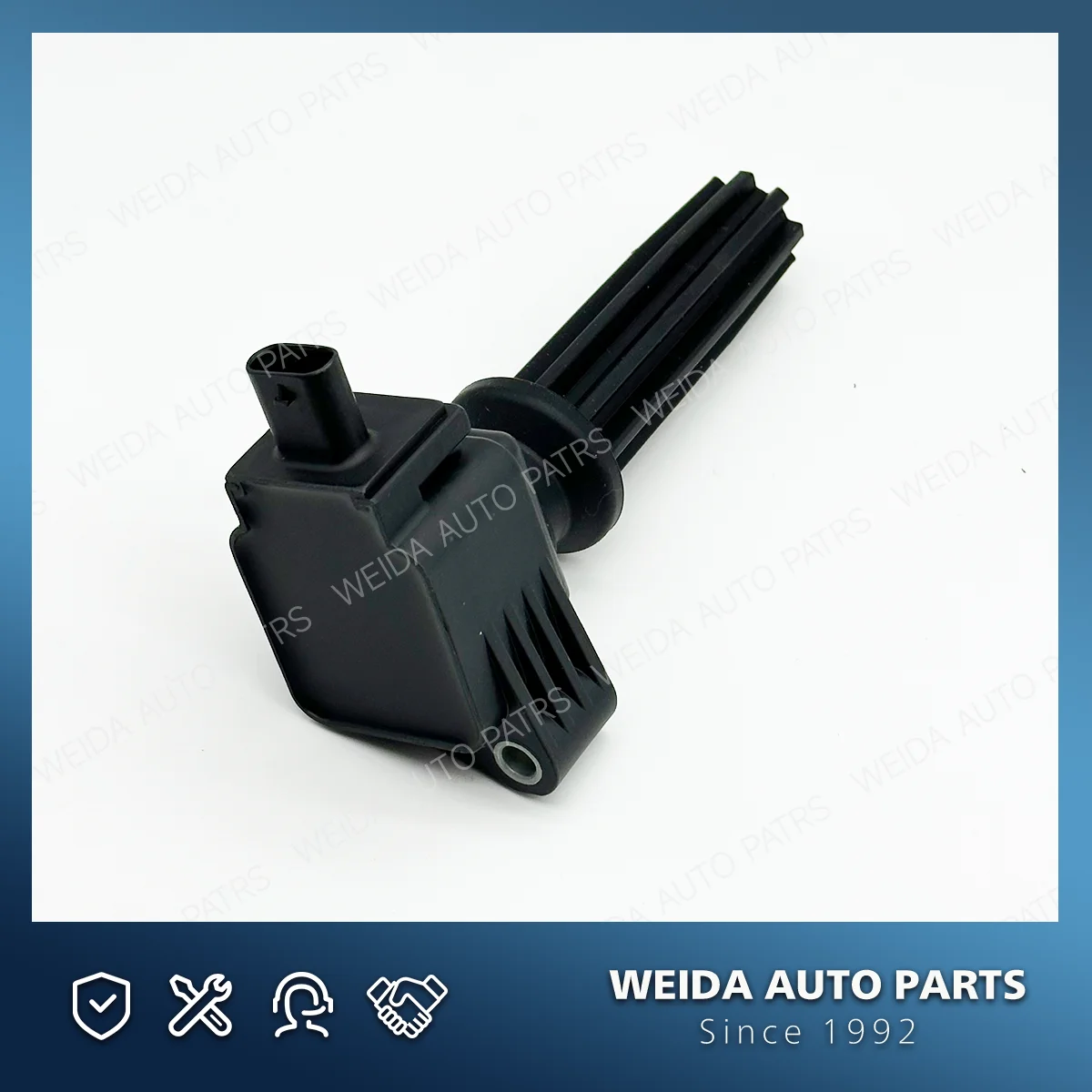 

1/4pc CM5E12A366CA Car Engine Ignition Coil For Ford EcoSport Edge Explorer/Lincoln MKC MKT MKZ L4 CM5Z12029A UF678 CM5Z-12029-A