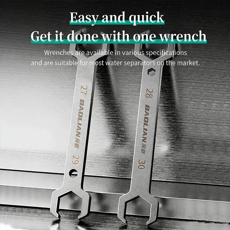 Thumbnail 4 - #18 Latest Dividers Offers