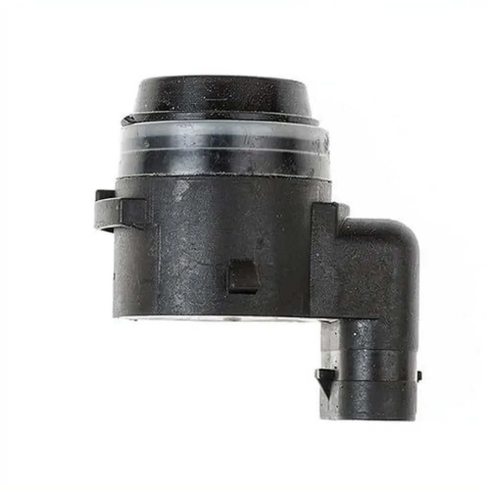 For For BMW X1 X2 PDC Parking Radar Sensor Reverse Backup Detection 66209274428 Auto Distance Assist Spare Part
