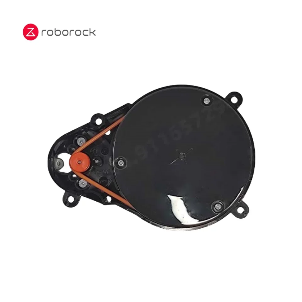 Robô aspirador laser distância sensor, acessórios originais para roborock s5/s55max/s65/s65maxv/s75/s75max