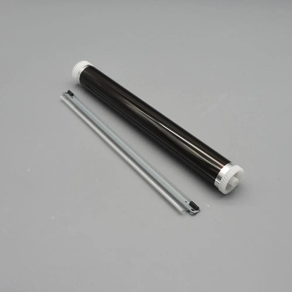 Cuchilla de limpieza de tambor OPC M2030 M2530 M2035 M2535 CET para KYOCERA P2135 P2135dn M2030dn M2530dn M2035dn M2535dn