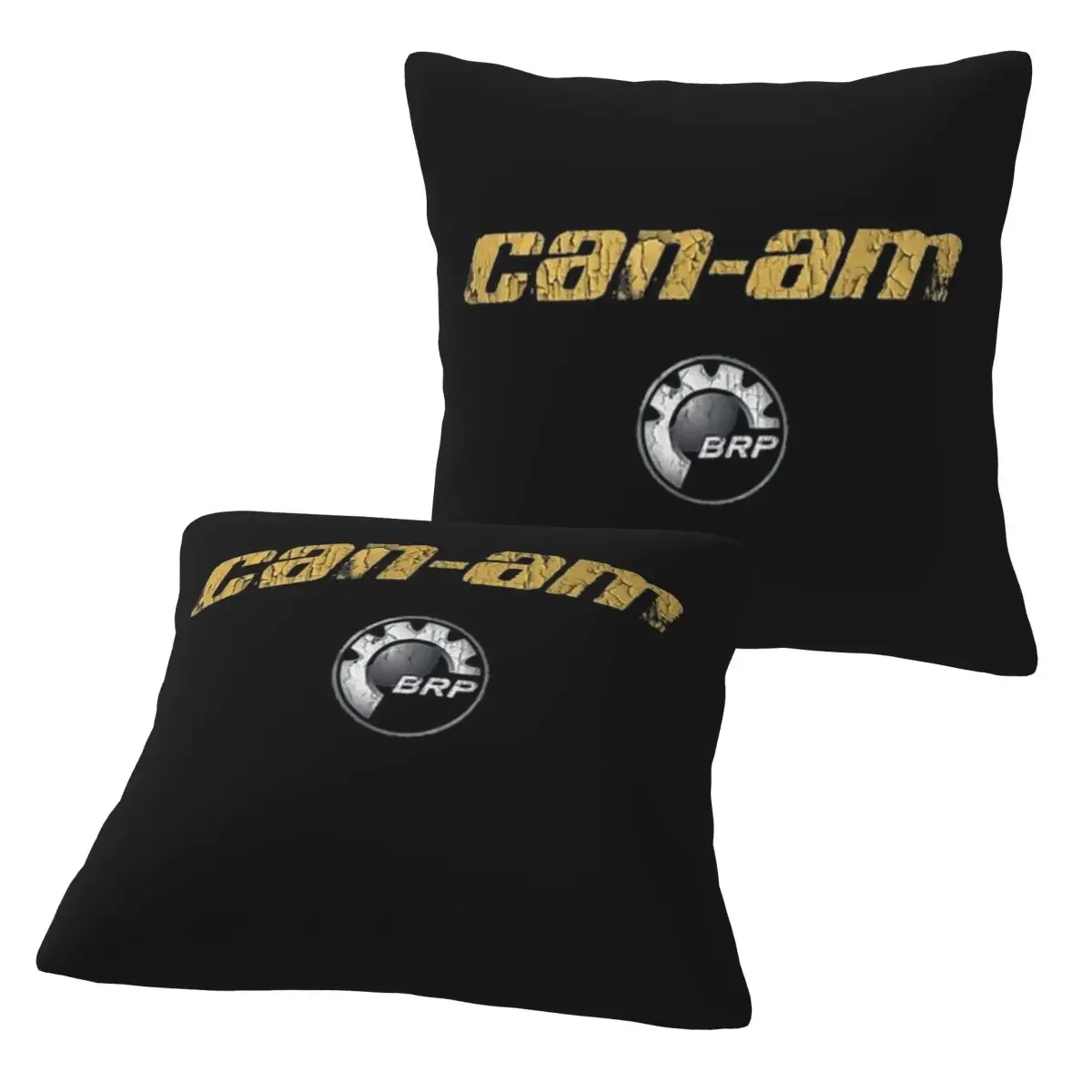 Can-Am Brp Motorcyc…