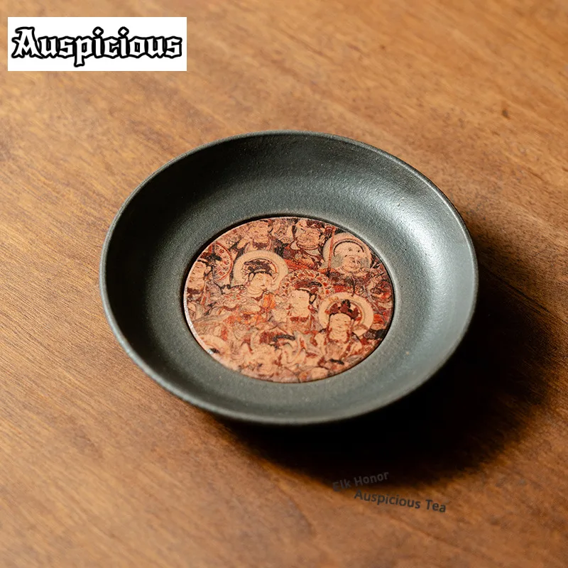 dunhuang-portaoggetti-porta-tazza-da-te-tavolo-a-bolle-secche-vassoio-da-te-sottobicchieri-piatto-di-frutta-rinfrescante-accessori-per-set-da-te-artigianali
