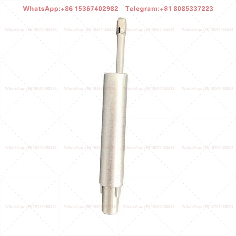 DW7537-1 Standard Stylus Probe, Replacement Measuring Tip For DWKJWORLD Surface Roughness Tester Precision Measurement