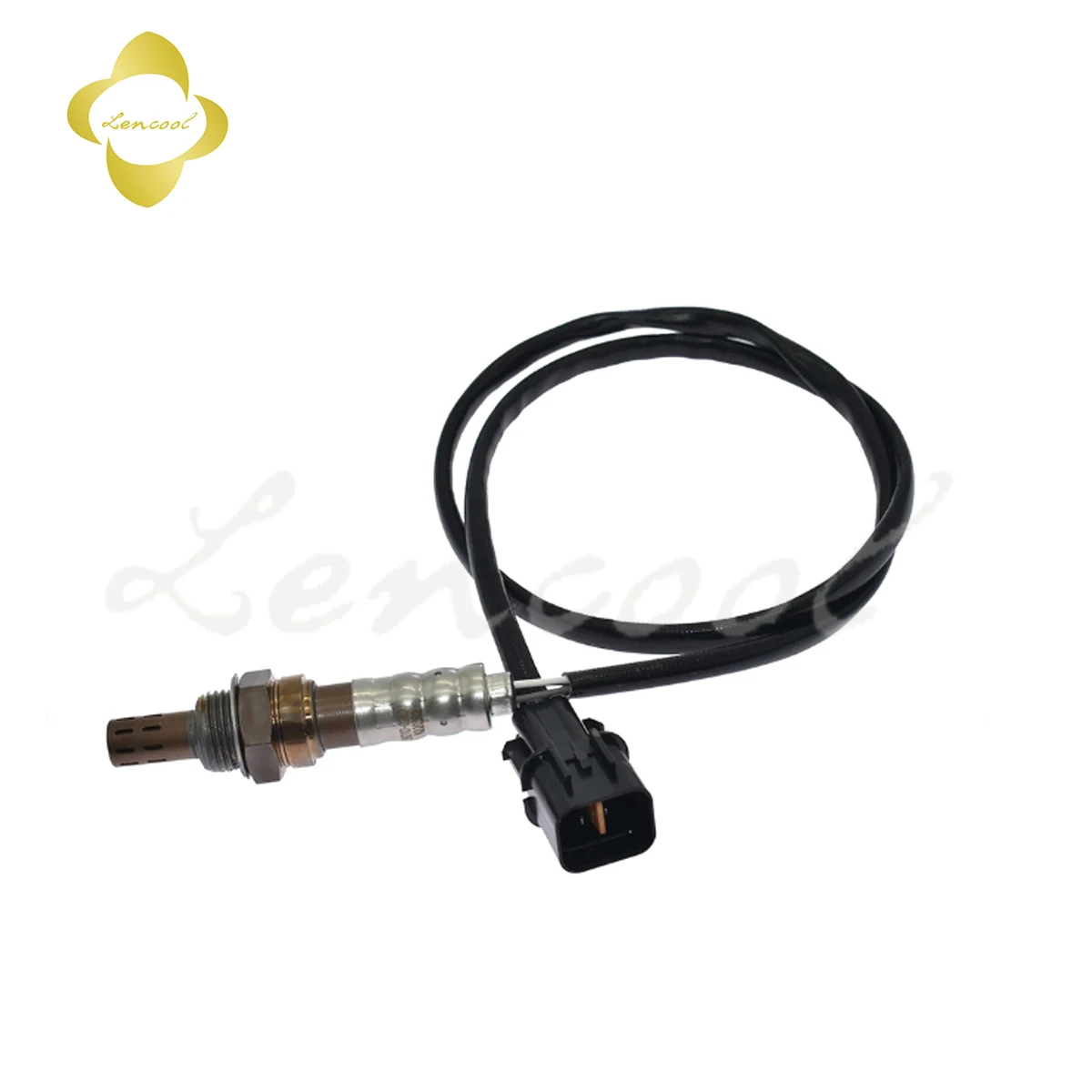 Oxygen Sensor For Hyundai XG ATOS H-1 Box Kia SORENTO I 39210-02600 39210-2B310