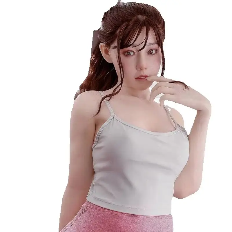 160CM Sex Dolls TPE Sex Doll for Men Boob Ass Male Adult Sex Toys Realistic Pussy Full Size Sex Doll Breasts Adult sex machine