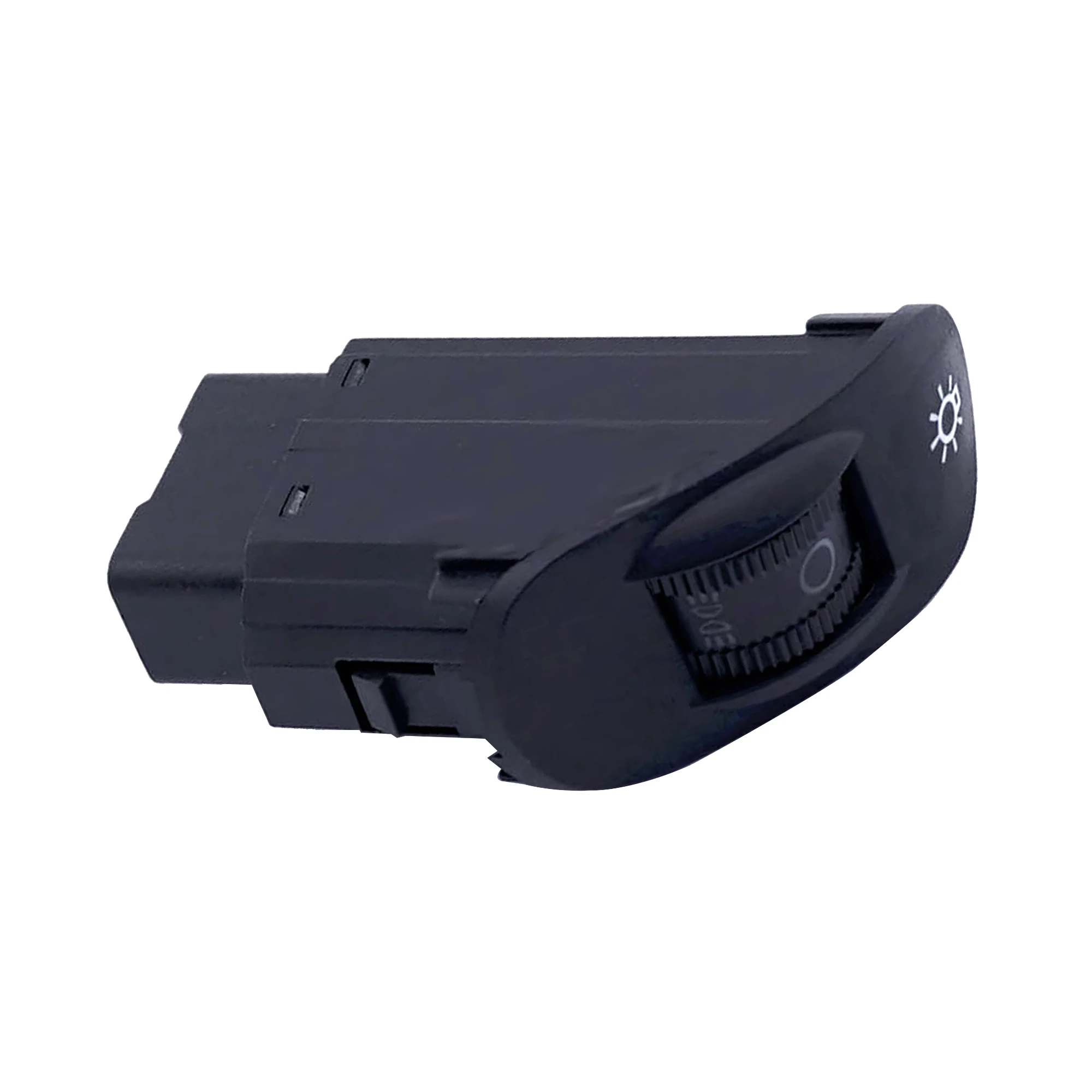 جونبو S11-3772070 S113772070 S11-3772055 زر مفتاح التحكم في المصباح لشيري QQ QQ3 #2