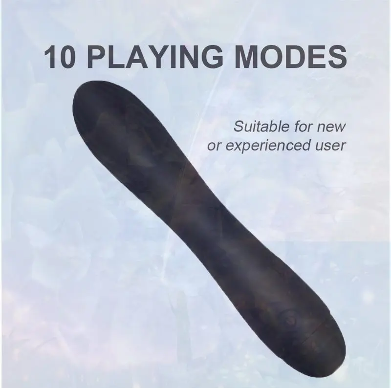 عضوية المهبل للنساء المهبل مثير ثونغ للنساء Peninana الحلمة مصاصة Chikubi الاستمناء هزاز الرجال