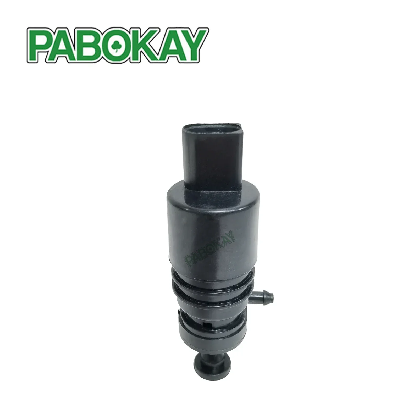 

1 UNIT x FOR MERCEDES BENZ AUDI BMW WINDSCREEN WASHER PUMP 67128377612 67128362154 A2108690821 2108690821 A2108690921 1K5955651