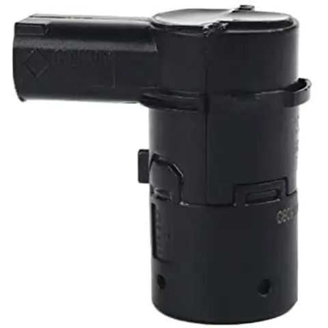 4Pcs Car PDC Parking Sensor 735393479 for Alfa Romeo 147 156 159 166 GT JTD Brera Fiat alfa romeo 147 jtd buy - №6