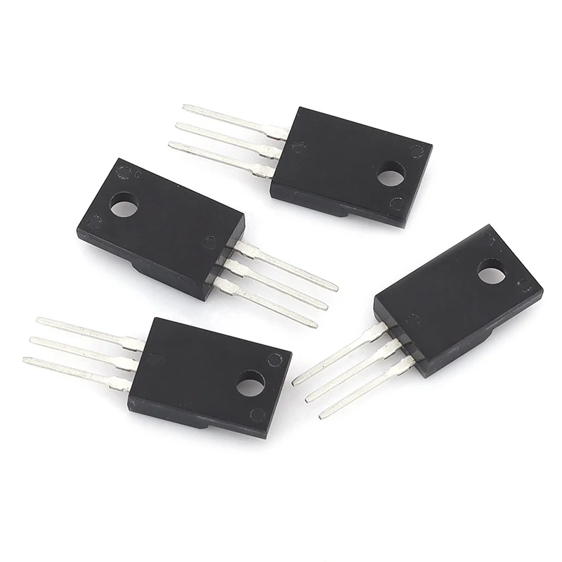 10-100pcs Schottky Diod MBR3060CT MBR3045CT MBR30150CT MBR2060CT MBR2045CT MBR20200CT MBR20150CT MBR1060CT MBR1045CT MBR10100CT