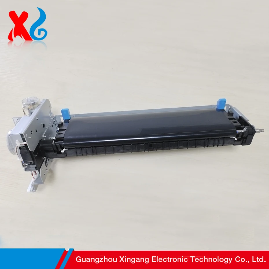 Original Feed Belt Assembly for Epson WorkForce Enterprise WF-M20590 WF-C17590 C20590 C20600 C20750 C21000 Belt Drawer Unit