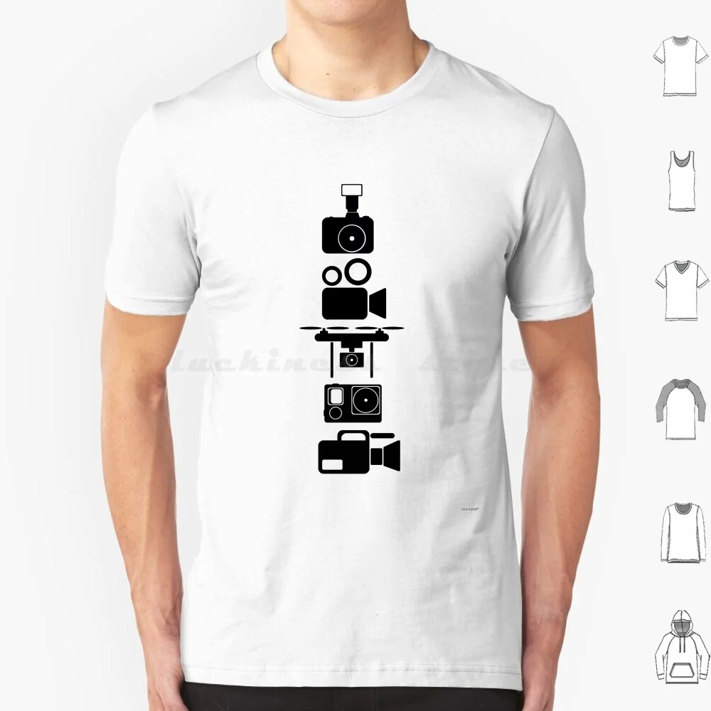 Fun Set T Shirt Big… - image