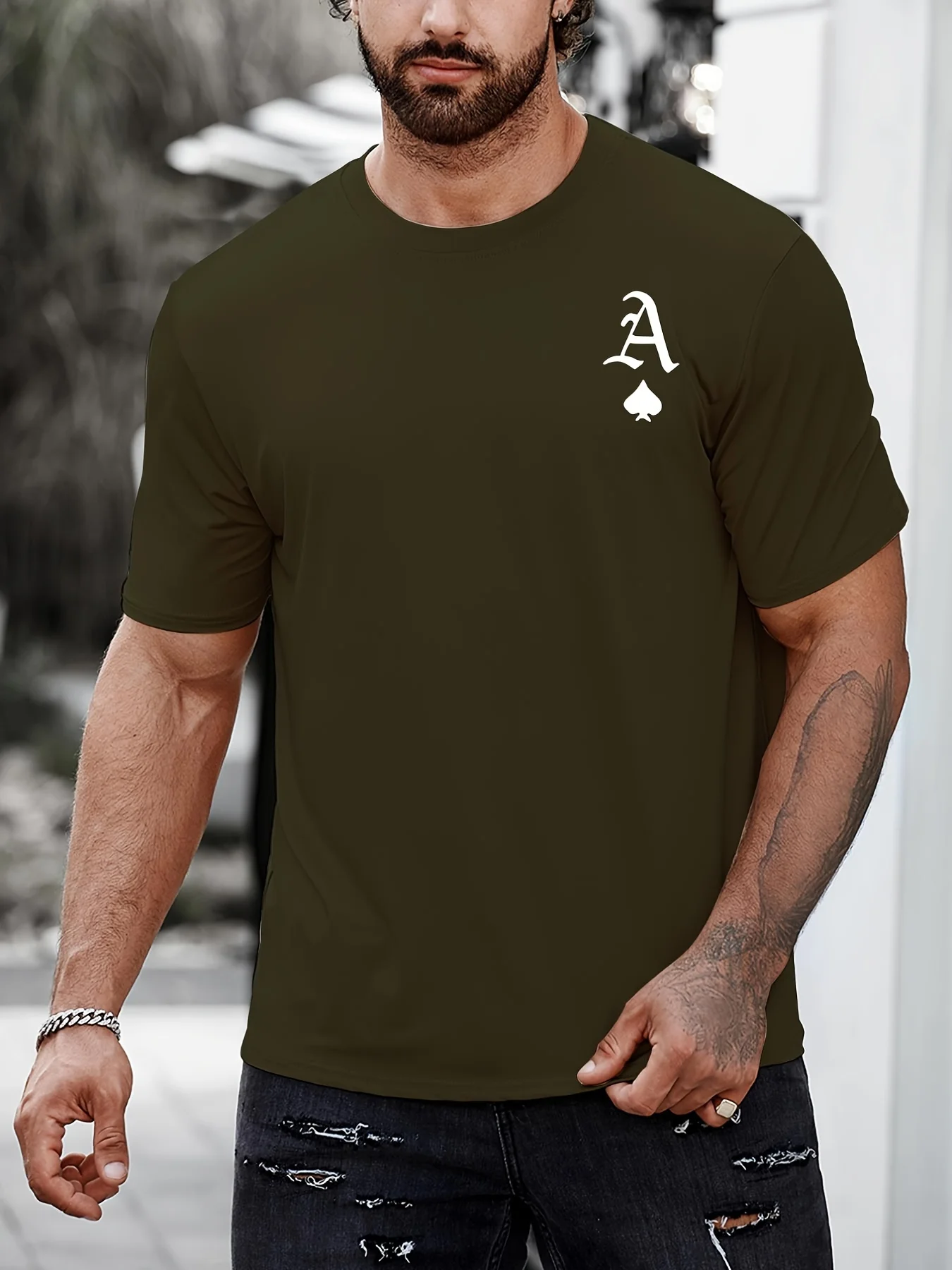 TX001CQ