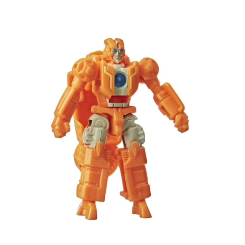 In magazzino tapara Tomy Transformers War for Cybertron Earthrise WFC-E14 Rung Action Figures regali da collezione hobby classici