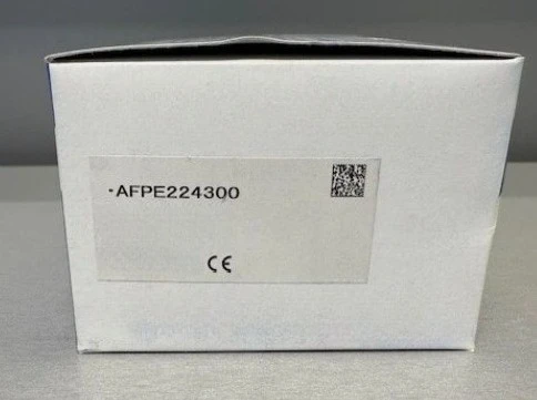 

Brand New AFPE224300 AFPE224305 PLC programmable controller Expedited shipping