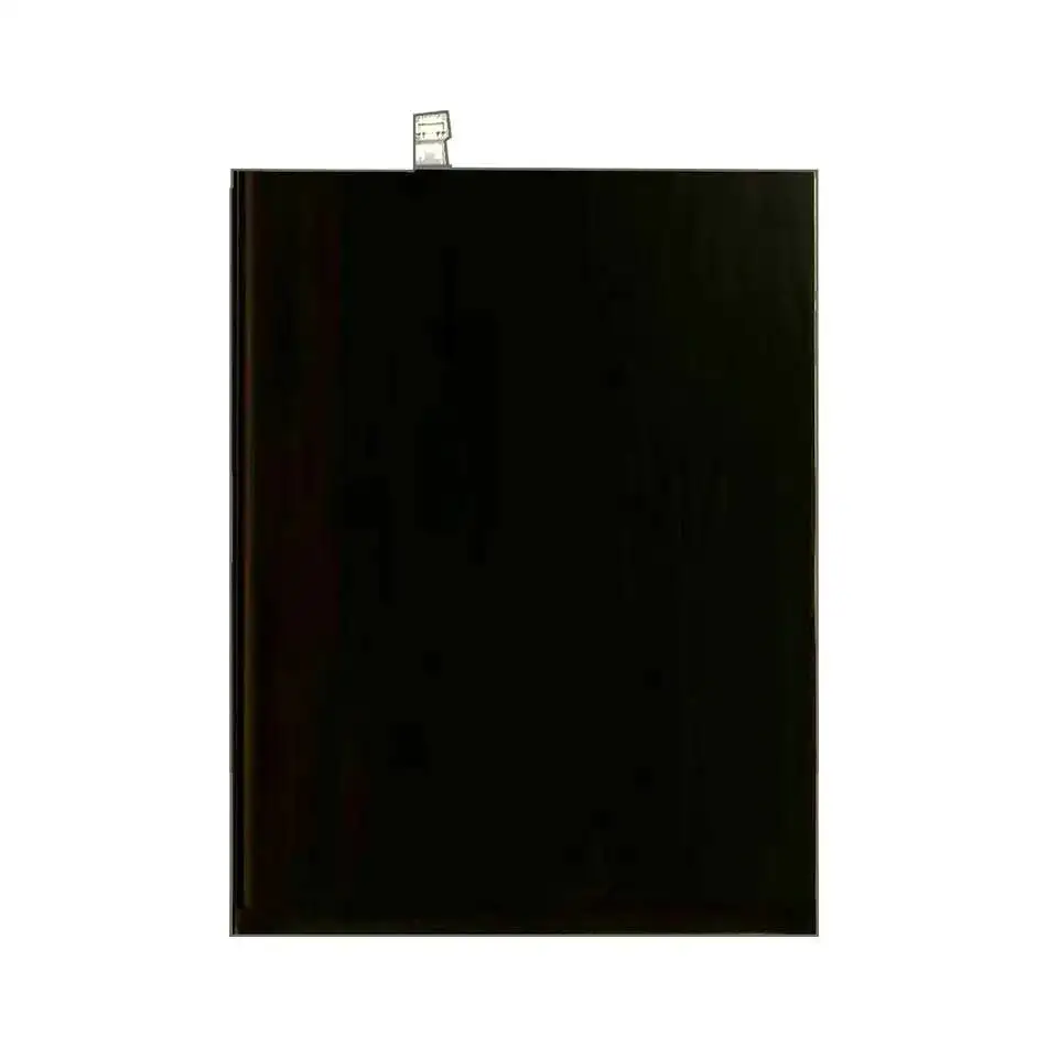 بطارية الهاتف المحمول Samsung Galaxy N21 بقدرة 4000 مللي أمبير في الساعة Scud-WT-N21 طاقة موثوقة