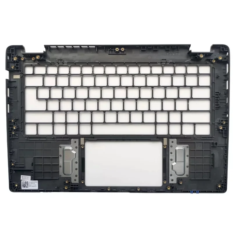 S  New Palmrest Upper Case For Dell Latitude 3440 E3440 0R2DCD