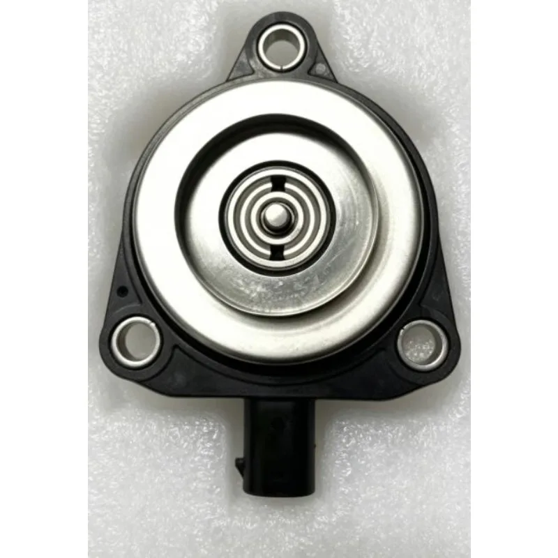 Электромагнитный датчик фаз ГРМ Blue Whale NE Series 1.4T VVT (среднее расположение) 1006060-NE01 для Changan EADO CS35 PLUS