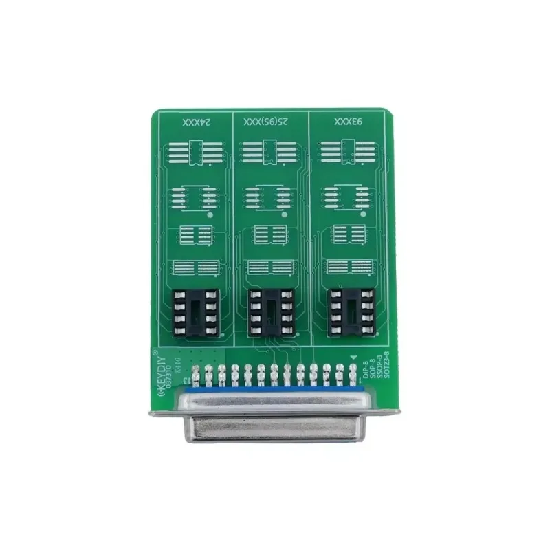 KEYDIY KD-X4 Car Key Chip Programmer New Arrival Multi-functional Anti-theft with
