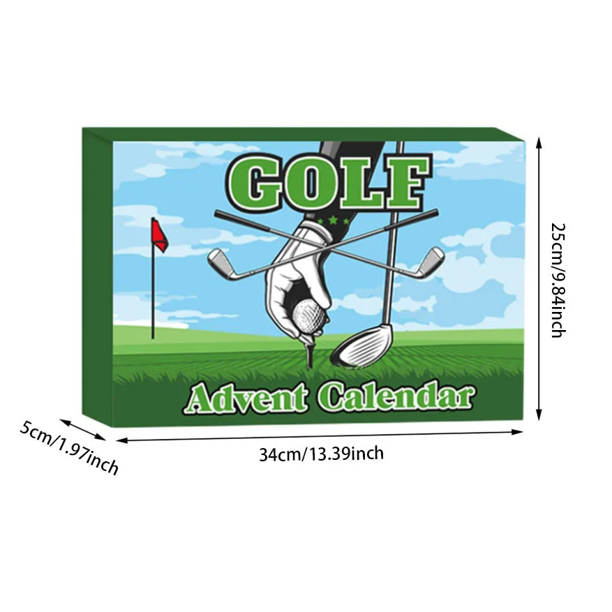 Color Timer Clock for Kids Christmas Advent. 2025 Calendar 24 Day Marked Tee Calendar Advent Christmas For Large Stopwatch Timer