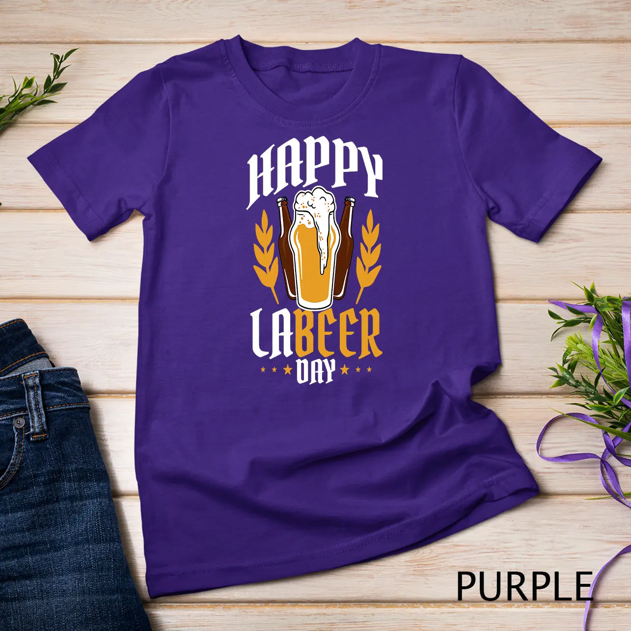 Happy Labor Day Celebrate T Shirt Sweat