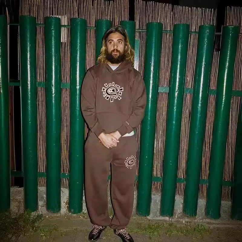 دائما افعل ما يجب عليك أن تفعل السراويل الرجال النساء ADWYSD Sweatpants Jogger Terry Trousers