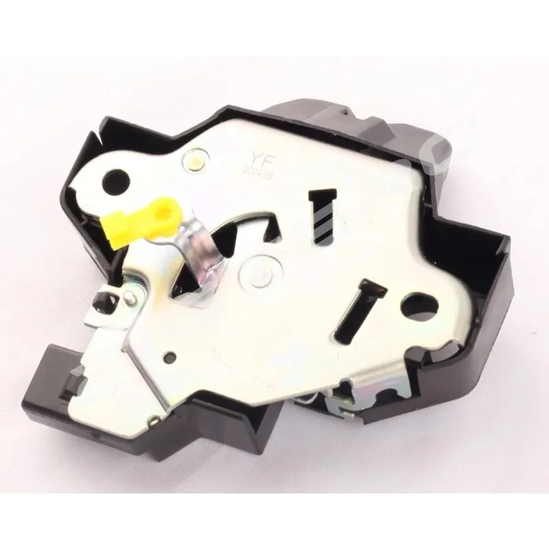 

Genuine Car Trunk Locking Machine Lock Block for Toyota Corolla 2007 2008 2009 2010 2011 2012 2013 China Brand New