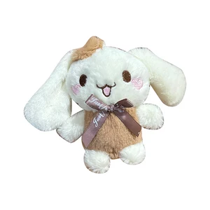 8 en çok satılan, sanrio mocha peluş-no. 7