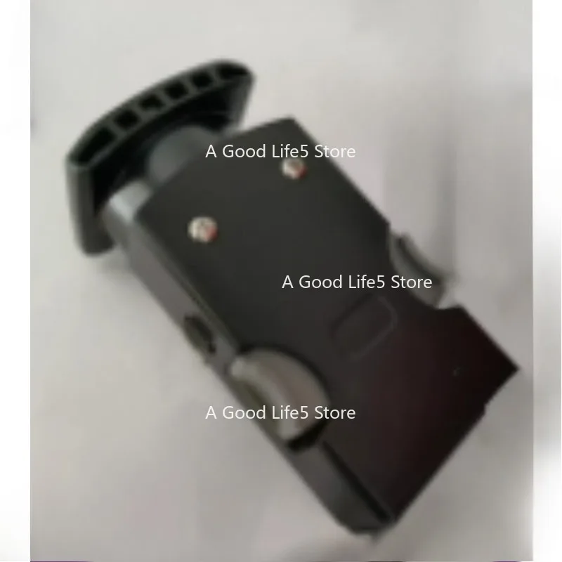 Premium Coffee Brewer Accessories for Smeg Coffee Machine Parts