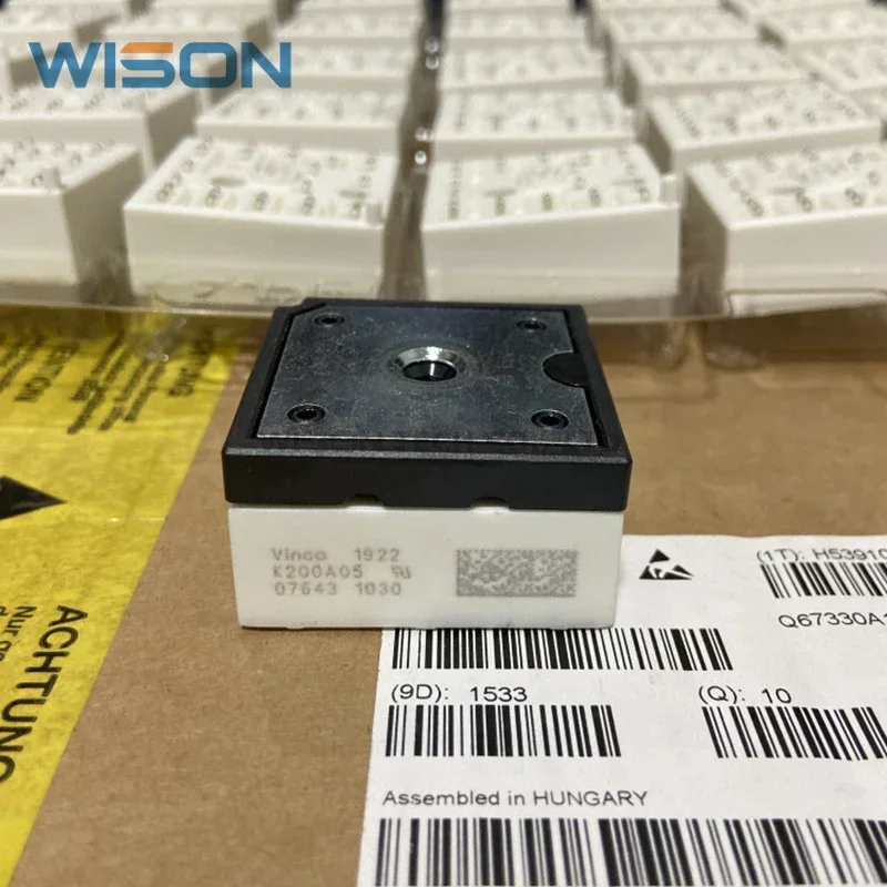 K200A05 K200A01 K200A02 K200A03 K200A04 K200A06 شحن مجاني جديد و الأصلي وحدة