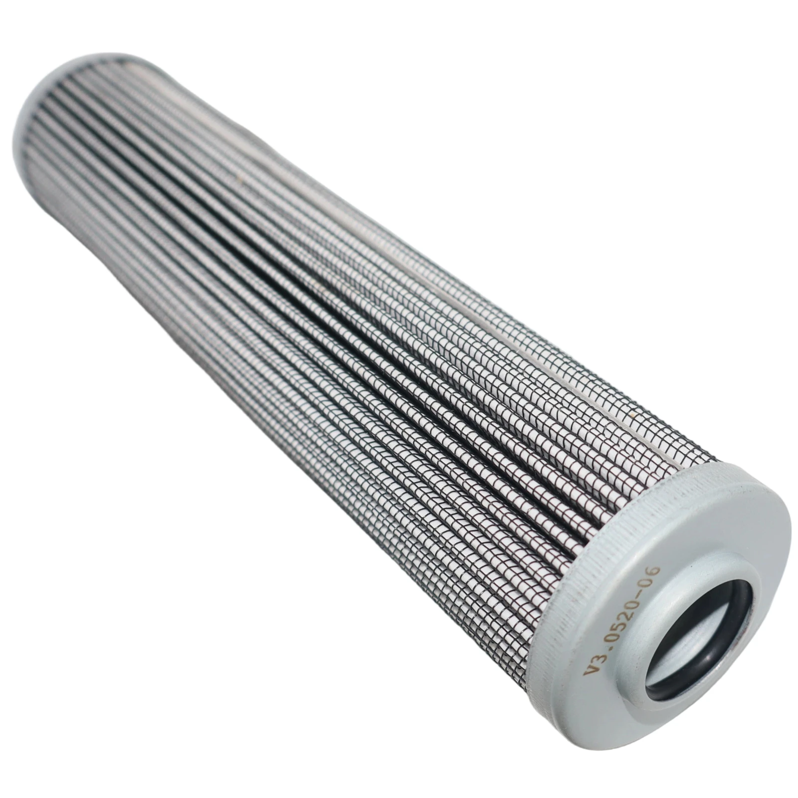 

Hydraulic Filter V3.0520-06 For Argo Filter
